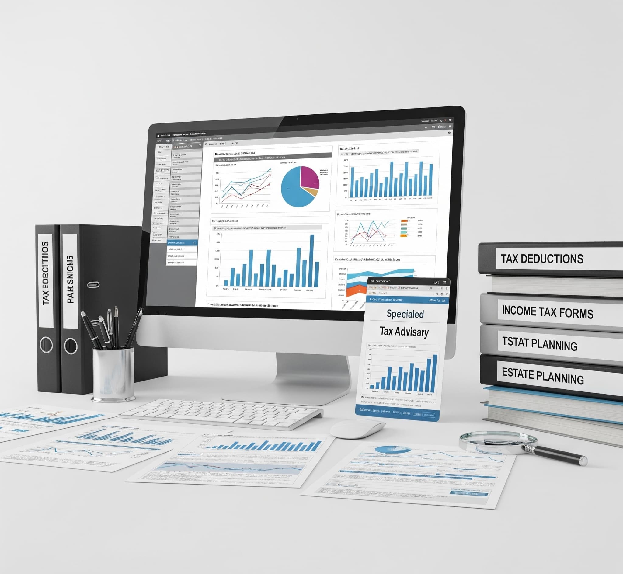 WhatsApp Image 2025-06-04 at 23.15.49