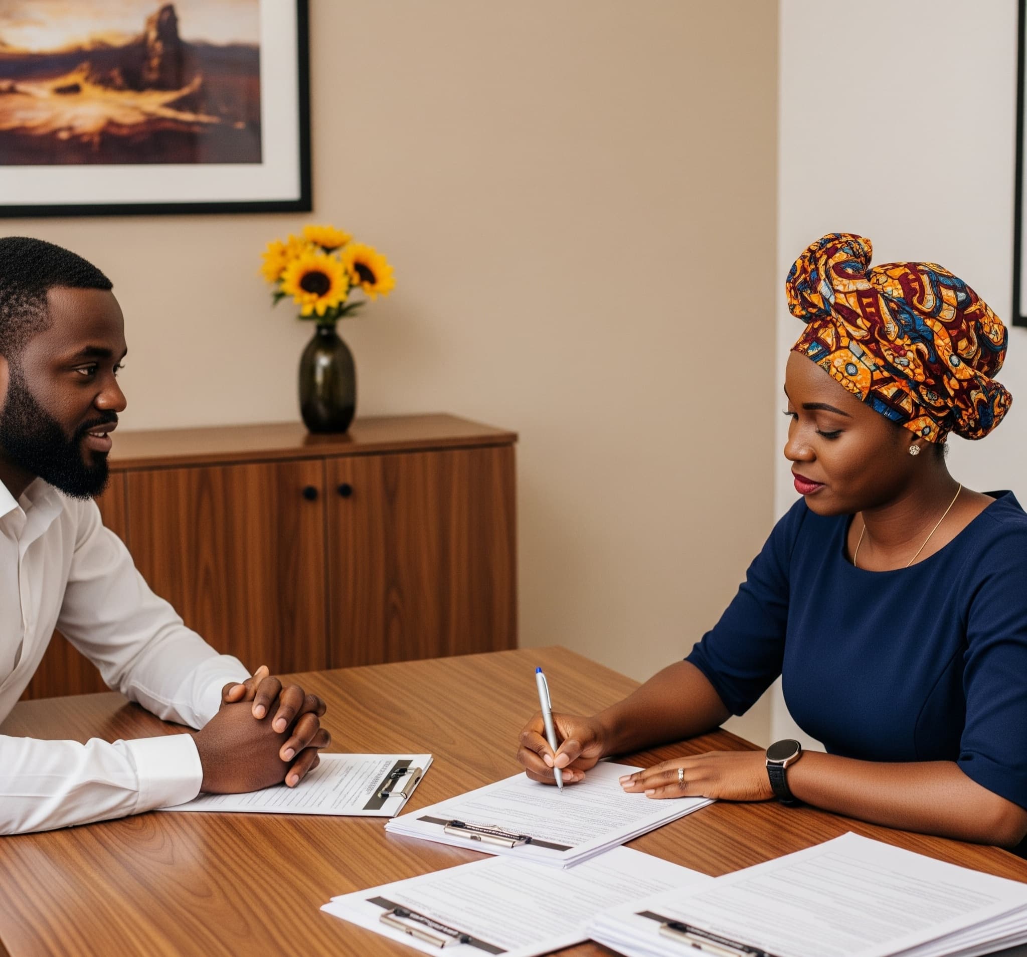 WhatsApp Image 2025-06-04 at 23.15.53