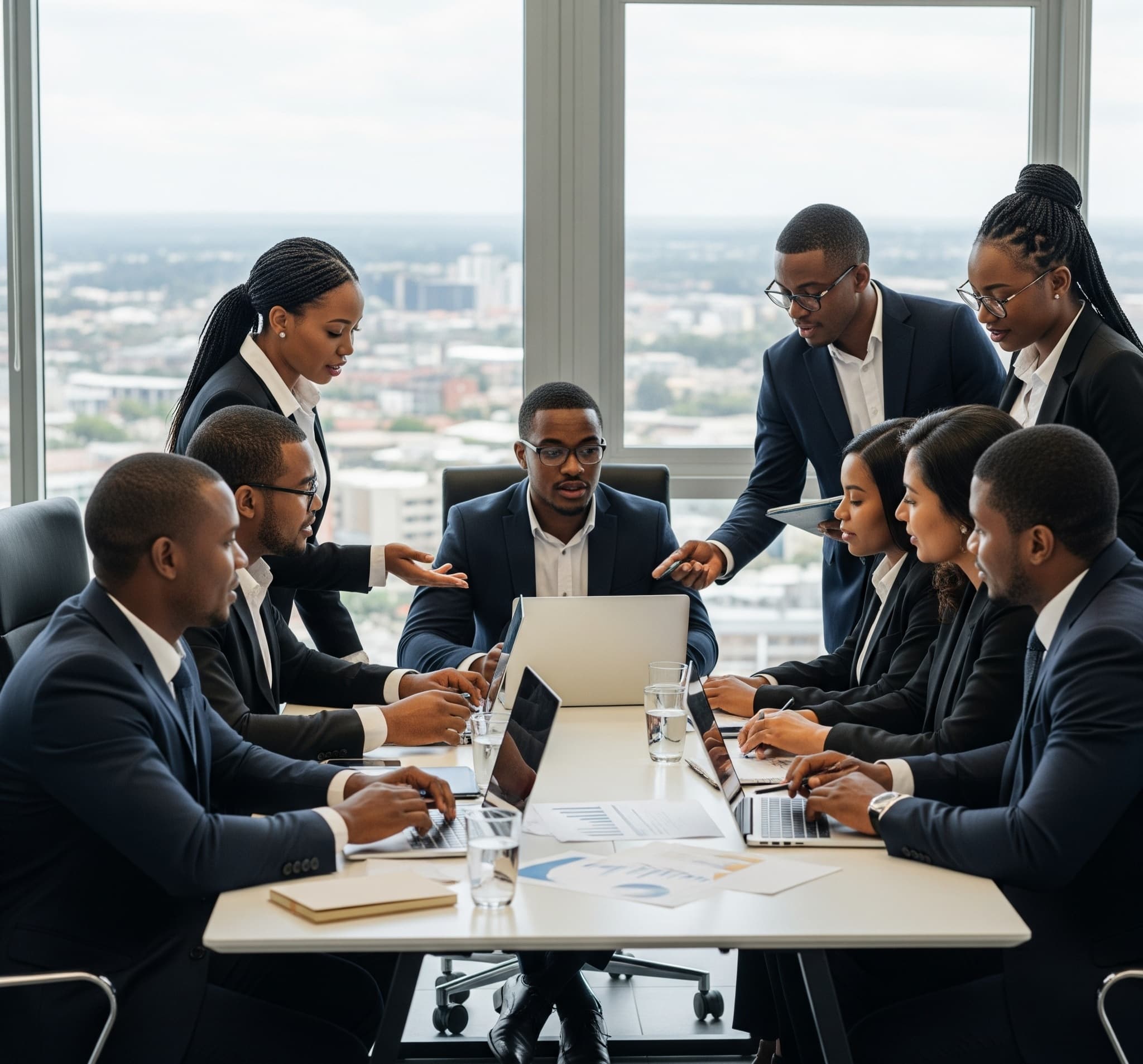 WhatsApp Image 2025-06-04 at 23.15.55