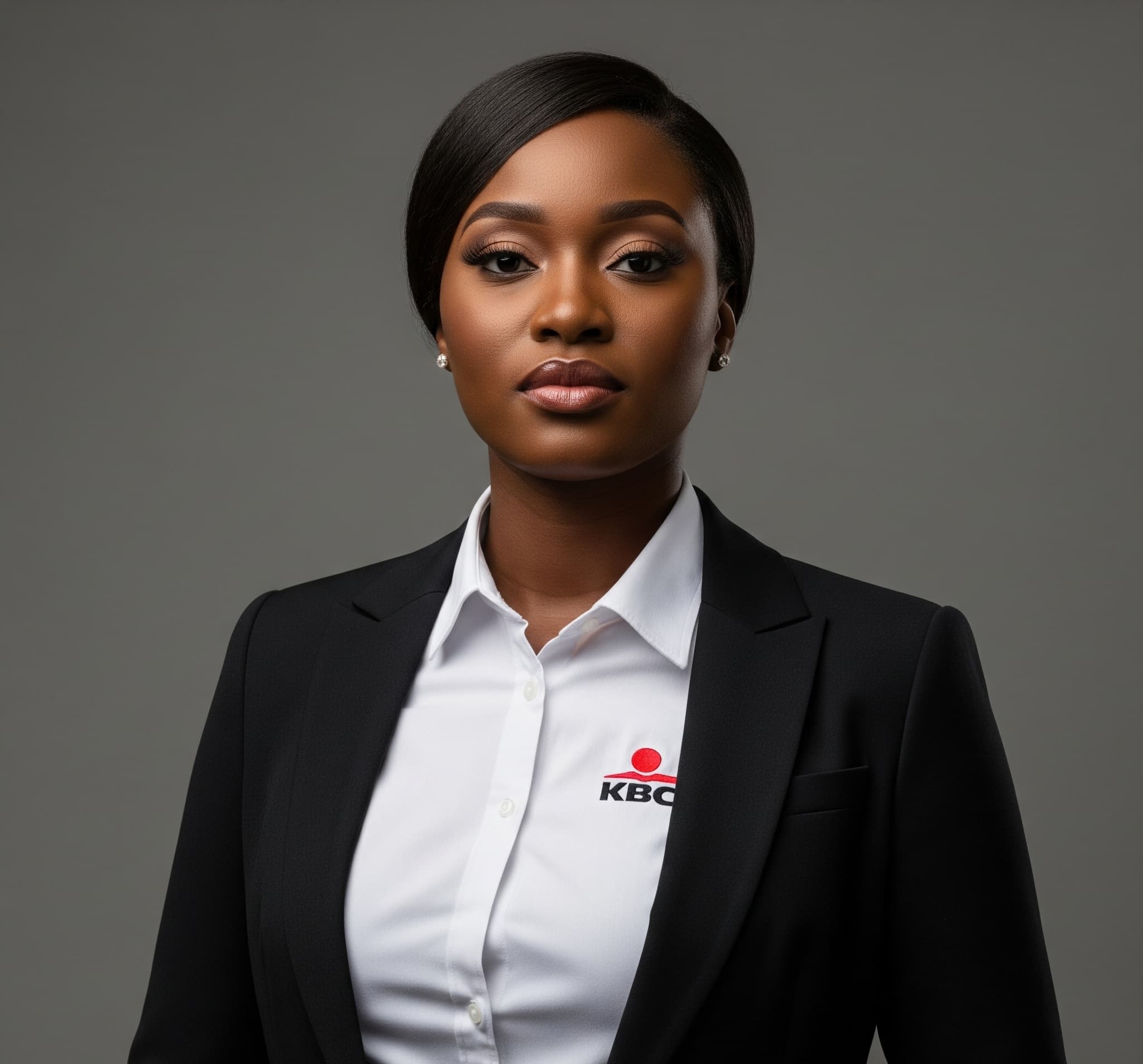 WhatsApp Image 2025-06-04 at 23.15.56 (1)