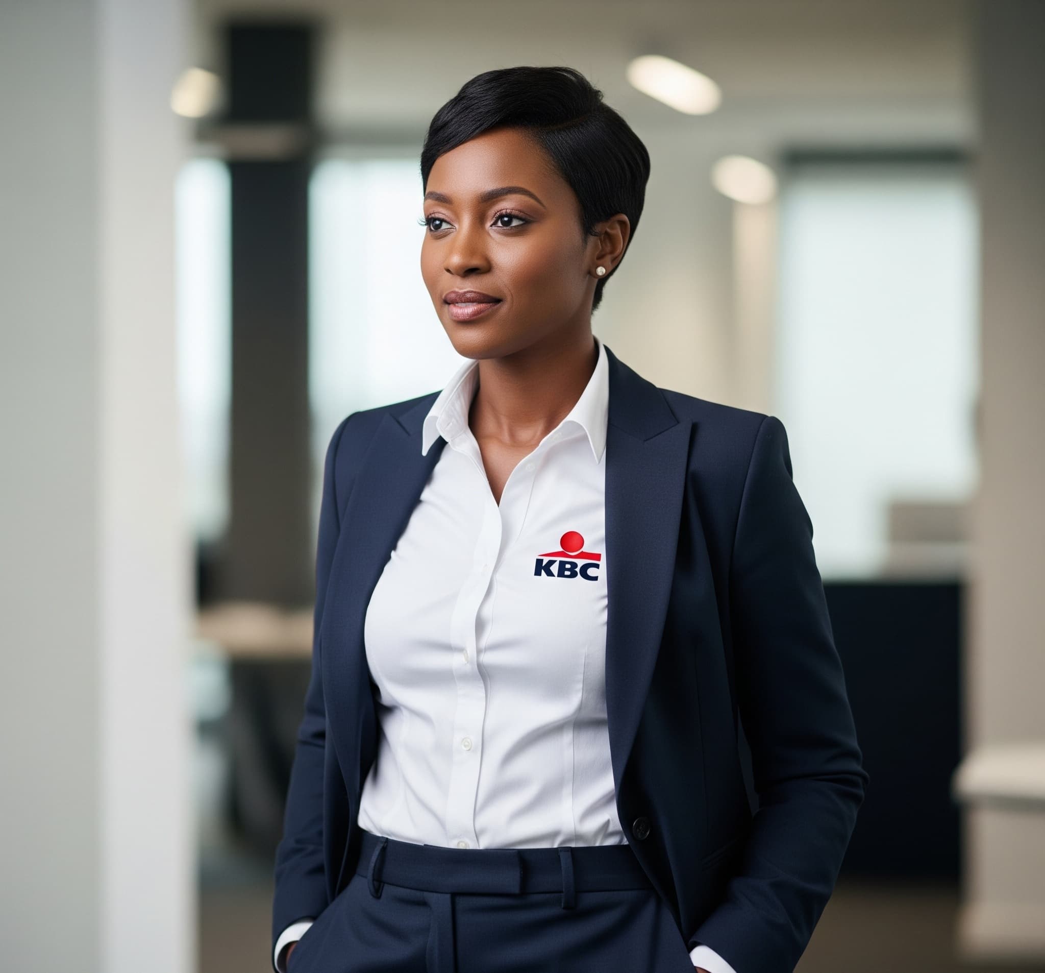 WhatsApp Image 2025-06-04 at 23.15.56 (2)