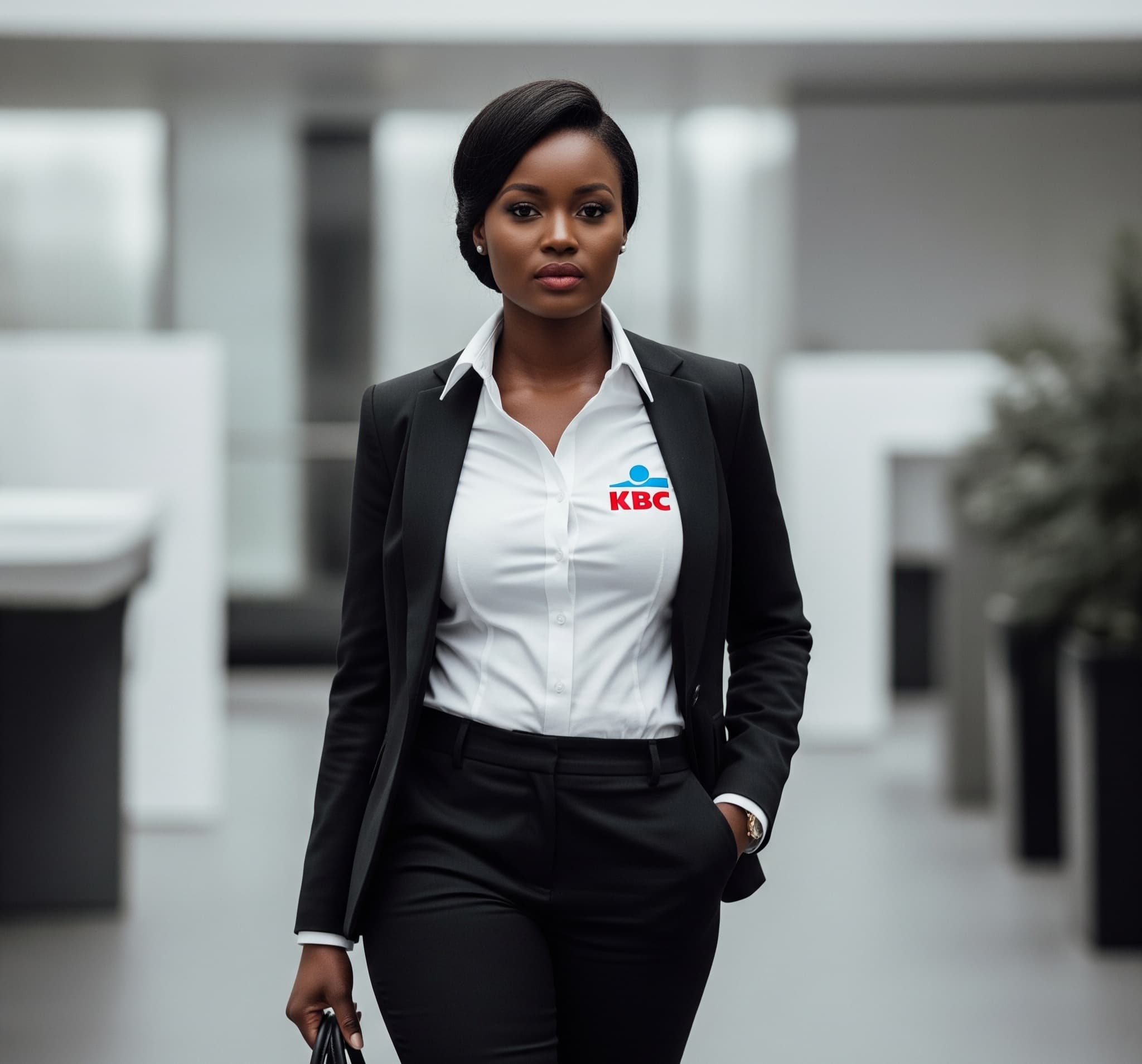 WhatsApp Image 2025-06-04 at 23.15.56 (3)